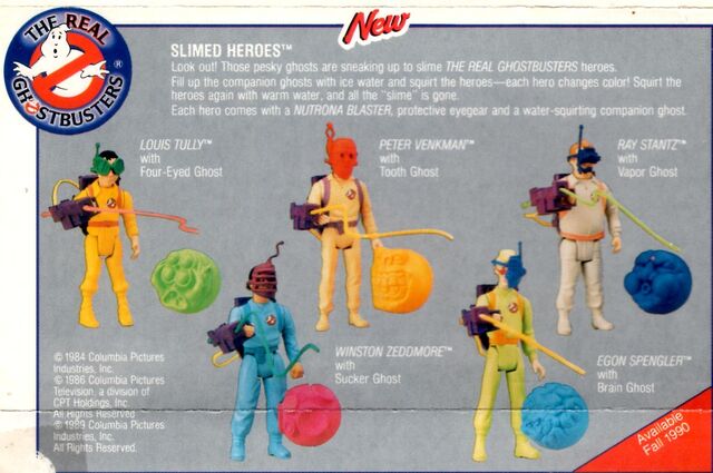 File:SlimedHeroesListing.jpg
