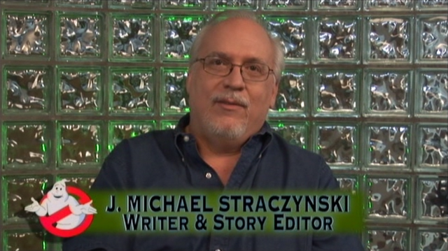 File:TheRealGhostbustersBoxsetVol2disc2episode044Intsc01.png