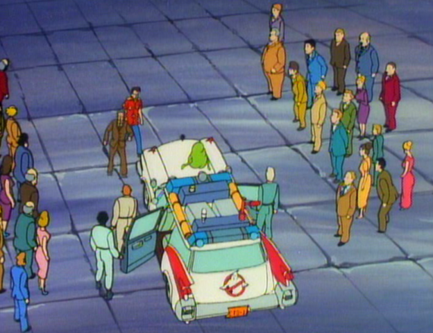 File:051-06.png