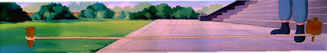 File:40ftinRevengeoftheGhostmasterepisodeCollage.png