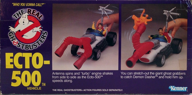 File:AmericaEcto500Sc02.png
