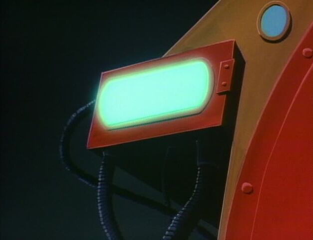 File:ContainmentUnitAnimated15.jpg