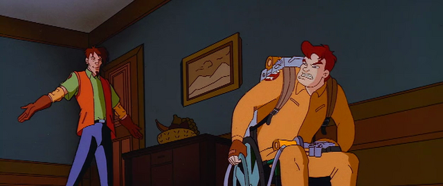 File:EduardoandGarrettinGhostmakersepisodeCollage.png