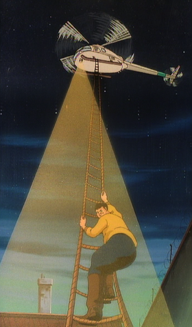 File:FeenyMusclebergGilHamstrunginLightsCameraHauntingepisodeCollage.png