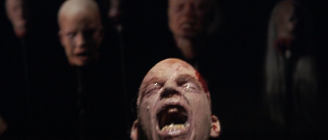 File:GB2film1999chapter18sc018.png