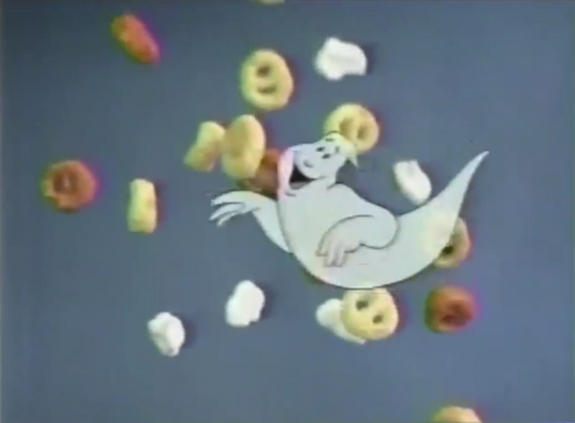 File:GBCerealTVad30sec1986sc08.png