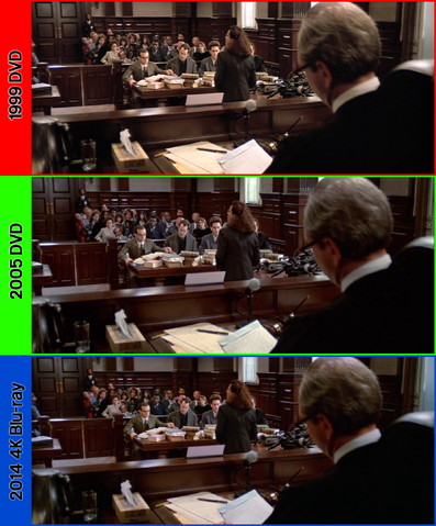File:Gb2comparing3versionssc14.png