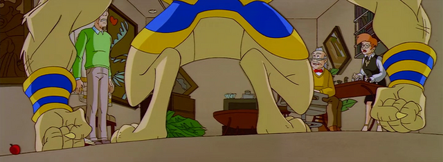 File:SphinxinTheSphinxepisodeCollage.png