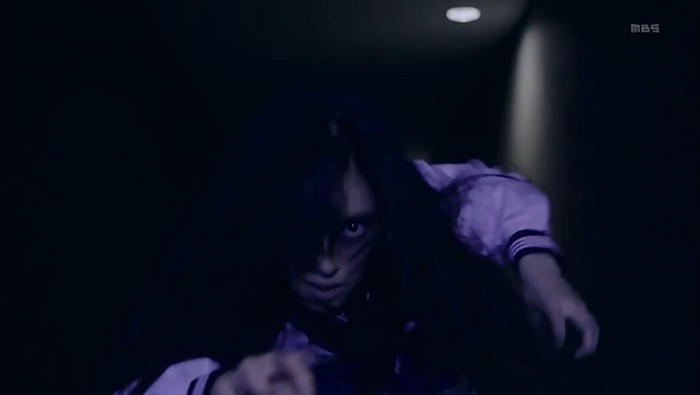 File:TenmaSanGaYukuEpisode05sc09.png