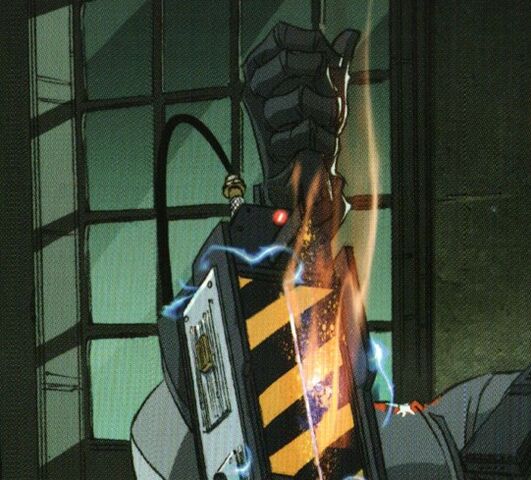 File:TheCollectors24.jpg