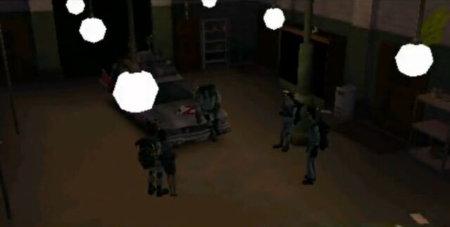 File:TheDestroyerSV3Cinematic18.jpg