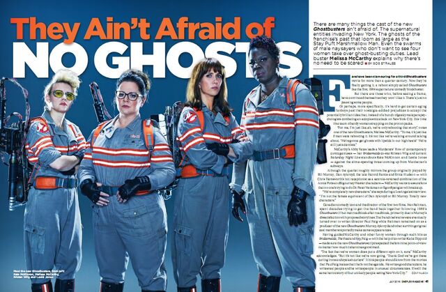File:CineplexMagazineJuly2016Page40to41Combined.jpg
