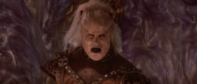 File:GB2film1999chapter27sc038.png