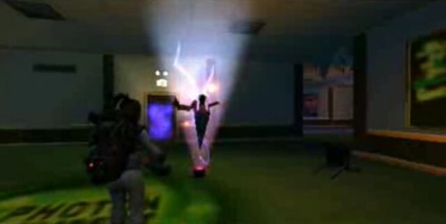 File:GoingUpSV2Cinematic03.jpg