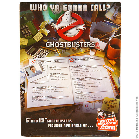 File:Matty6EgonSpenglerReadyToBelieveYouWithLibraryGhostSc07.png