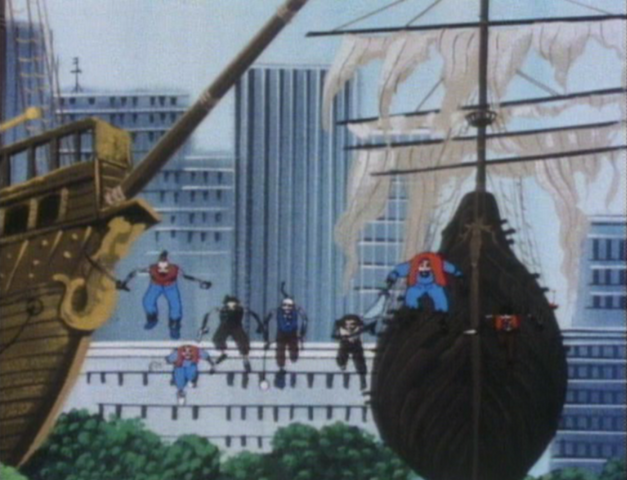 File:017-13.png