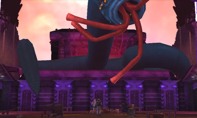 File:AzetlorinGBTVGSVsc01.png