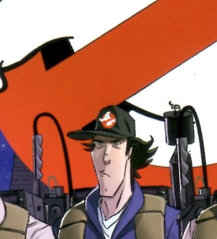 File:BosonCasterVolume8Cover.jpg