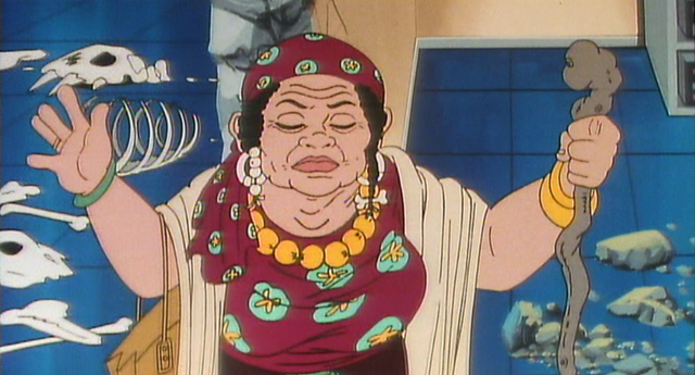 File:DahliainMoaningStonesepisodeCollage2.png