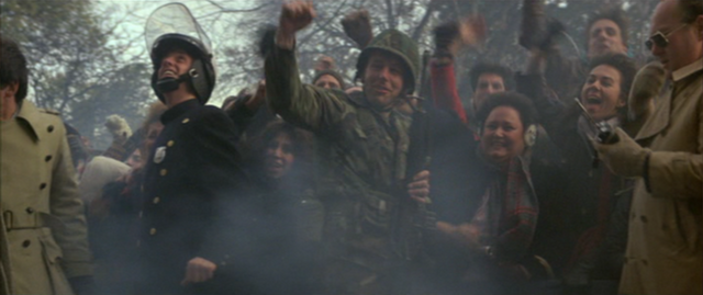 File:GB1film2005chapter25sc037.png