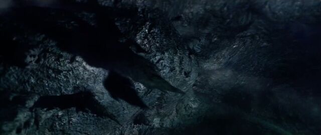 File:GBTVGRVCutscene7TravelToLostIsland09.jpg