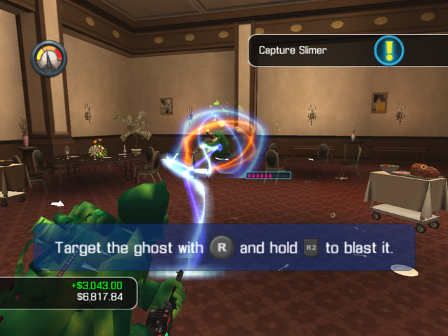 File:GBTVGSVlevelWTTHSscreencap43.png