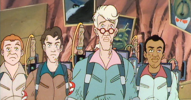 File:GhostbustersinChickenHeCluckedepisodeCollage3.png