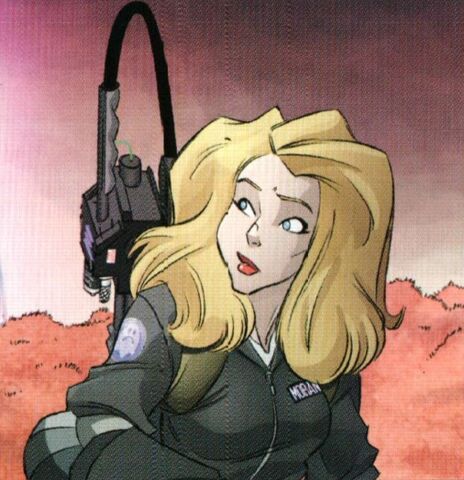 File:JennyMoran10.jpg