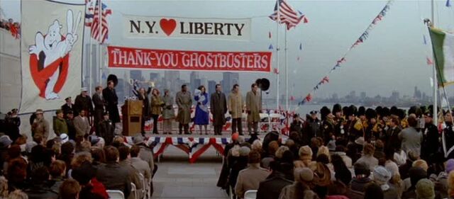 File:LibertyIsland03.jpg