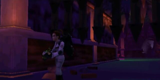 File:RiversOfSlimeSV2Cinematic01.jpg