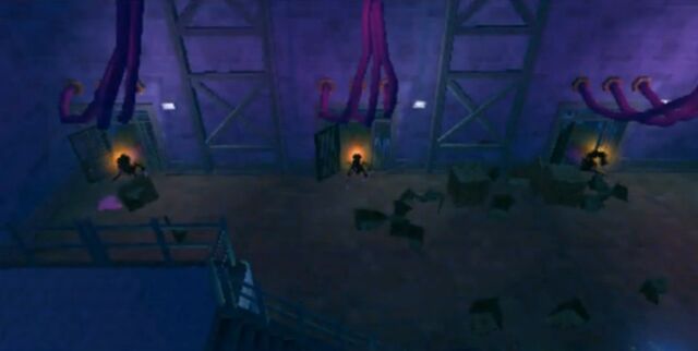 File:SlimeLabsSV4Cinematic05.jpg