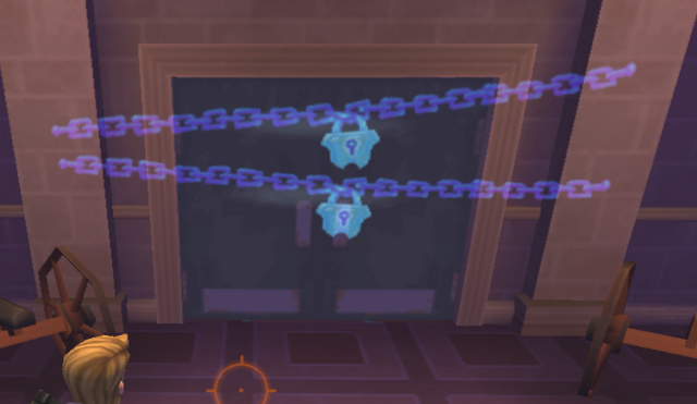 File:SpiritLockinGBTVGSVsc02.png