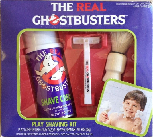 File:TheRealGhostbustersPlayShavingKitsc01.png