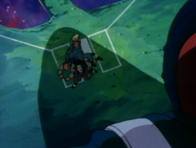 File:021-07.png