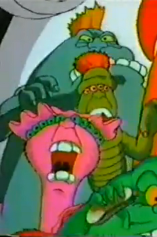 File:BigMohawkGhost03.png