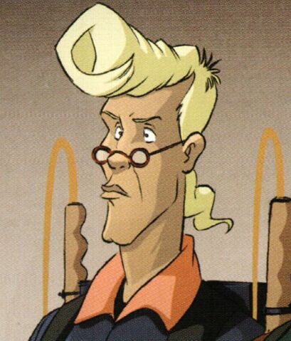 File:EgonSpenglerAnimatedGetReal04.jpg