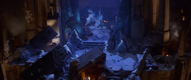 File:GB1film1999chapter28sc045.png