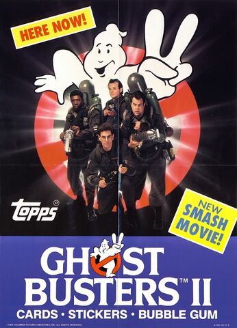 File:GB2 Topps Poster.jpg