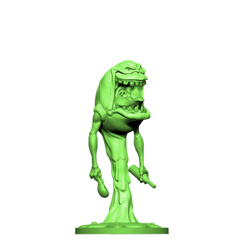 File:GBBoardGameByCryptozoicEntertainmentAssetsSlimer-solo.png