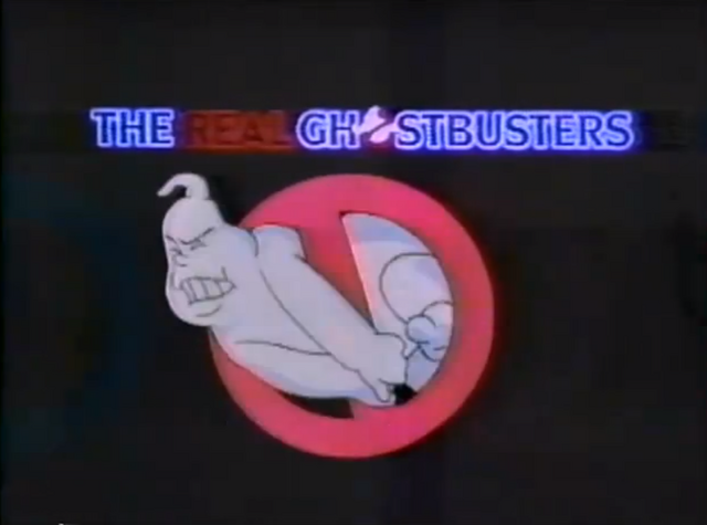 File:RGBBreakBumpersSeason3n1sc02.png