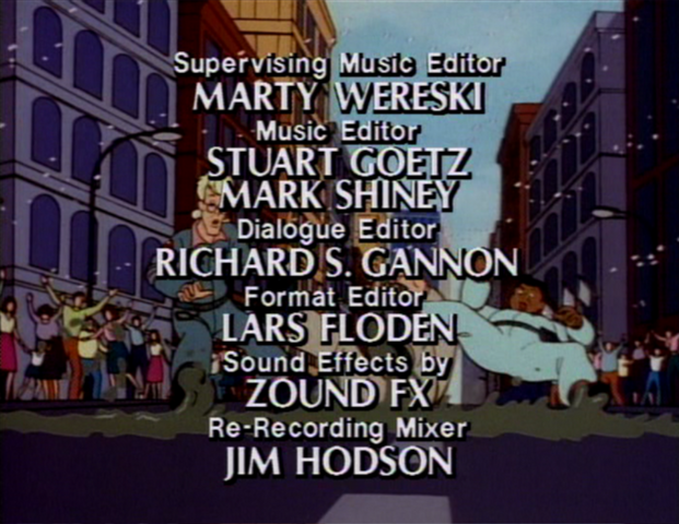 File:RGBCreditsSeason3sc15.png