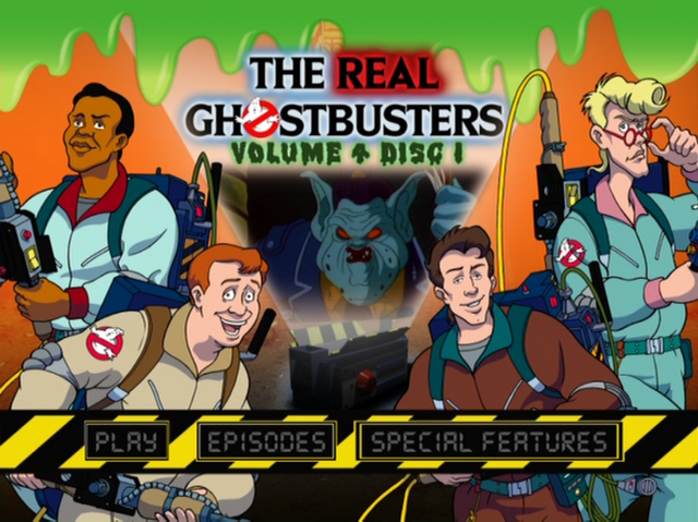 File:TheRealGhostbustersBoxsetVol4disc1menusc04.png