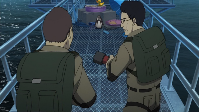 File:TokyoESPEpisode3sc03.png