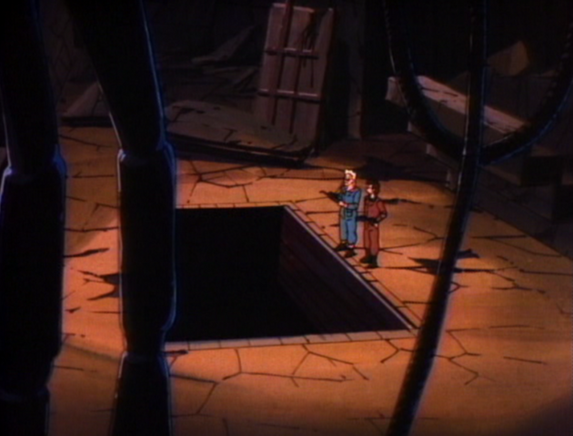 File:010-14.png