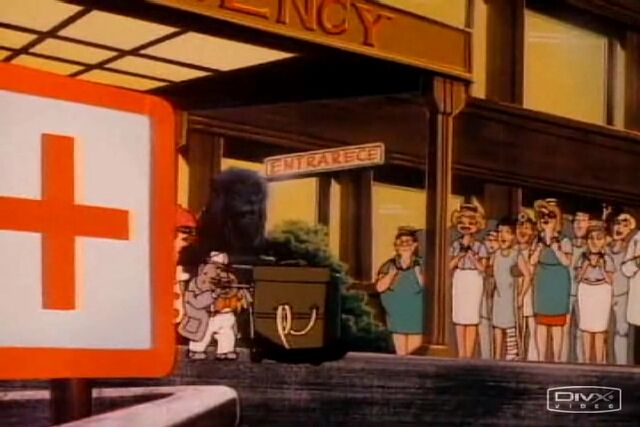File:Entrance misspelling.jpg