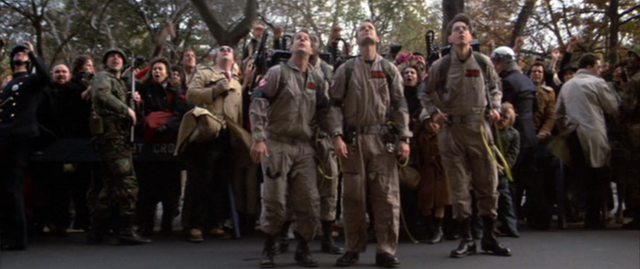 File:GB1film2005chapter25sc021.png