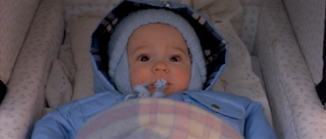 File:GB2film1999chapter01sc027.png