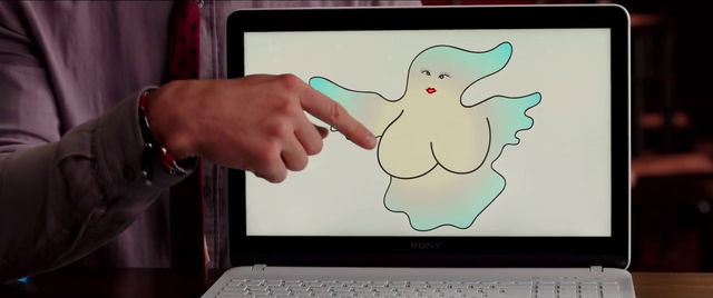 File:GhostbustersInternationalTrailer1Sc56.png