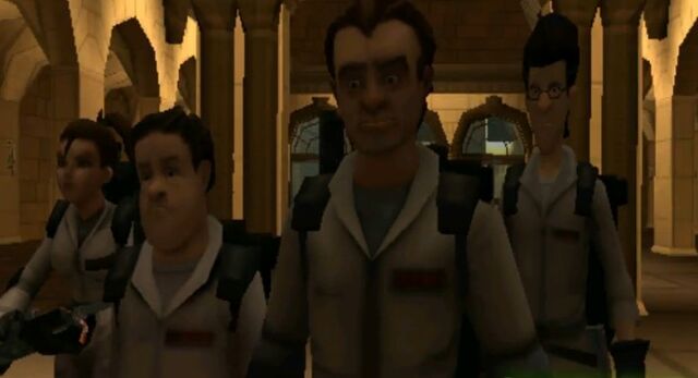 File:OnTheJobTraining3SVCinematic05.jpg