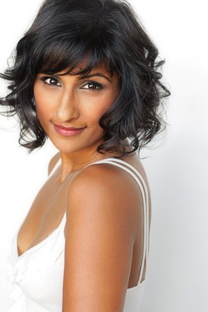 File:Sarayu.jpg